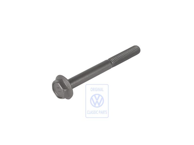 VW Originale Vite Calibrata - J9010508169