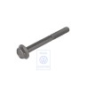 VW Originale Vite Calibrata - J9010508169