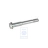 VW Originale Vite Calibrata - J9010510235