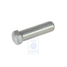 VW Originale Vite A Testa Esagonale - J9010610032