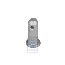 VW Originale Vite Calibrata - J9010908069