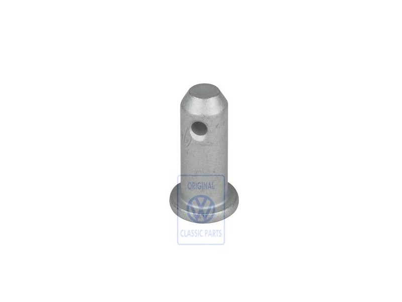 VW Originale Vite Calibrata - J9010908069