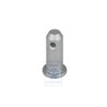 VW Originale Vite Calibrata - J9010908069