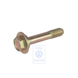 VW Originale Vite Calibrata - J9010908172