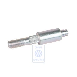 VW Originale Perno Di Fissaggio - J9011410021
