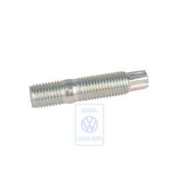 VW Originale Prigioniero - J9011610088