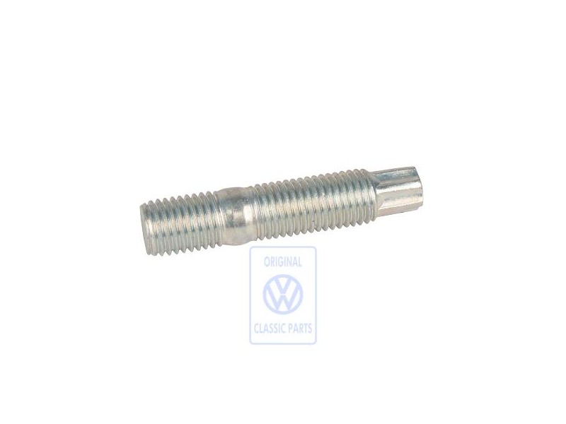 VW Originale Prigioniero - J9011610088