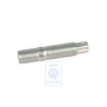 VW Originale Prigioniero - J9011610088