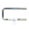 VW Originale Staffa Elastica - J9011714008