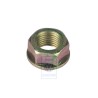 VW Originale Dado Esagonale Con Rondella - J9017912047