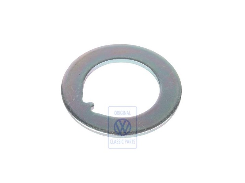 VW Originale Rondella Distanziatrice - J9021442030