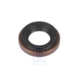 VW Originale Anello Di Tenuta Radiale - J9031135032