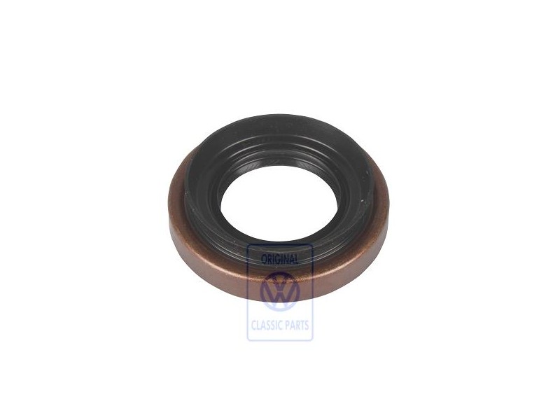 VW Originale Anello Di Tenuta Radiale - J9031135032