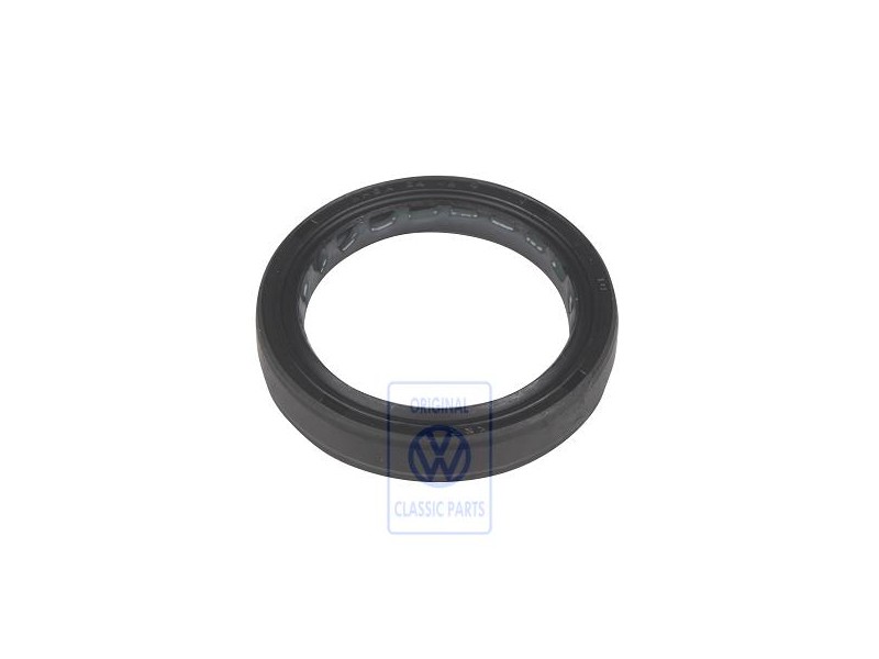 VW Originale Anello Di Tenuta Radiale - J9031136004