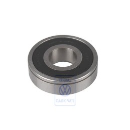 VW Originale Cuscinetto A Sfere - J9036330059