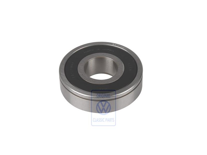 VW Originale Cuscinetto A Sfere - J9036330059
