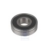 VW Originale Cuscinetto A Sfere - J9036330059