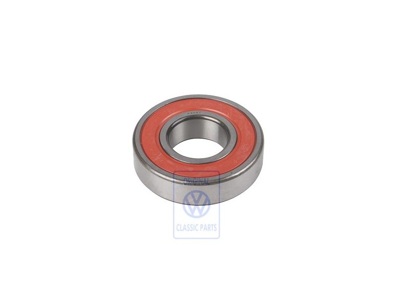 VW Originale Cuscinetto - J9036340020