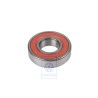 VW Originale Cuscinetto - J9036340020