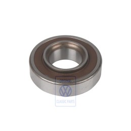 VW Originale Cuscinetto - J9036340068