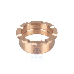 VW Originale Boccola - J9038130003