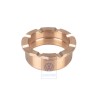 VW Originale Boccola - J9038130003