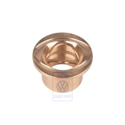 VW Originale Boccola - J9038130006