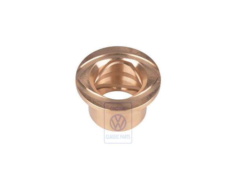 VW Originale Boccola - J9038130006