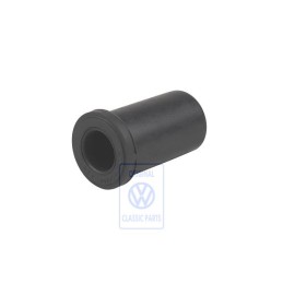 VW Originale Cuscinetto Gomma-Metallo - J9038518007