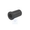 VW Originale Cuscinetto Gomma-Metallo - J9038518007