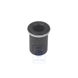 VW Originale Cuscinetto Gomma-Metallo - J9038518012