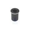 VW Originale Cuscinetto Gomma-Metallo - J9038518012