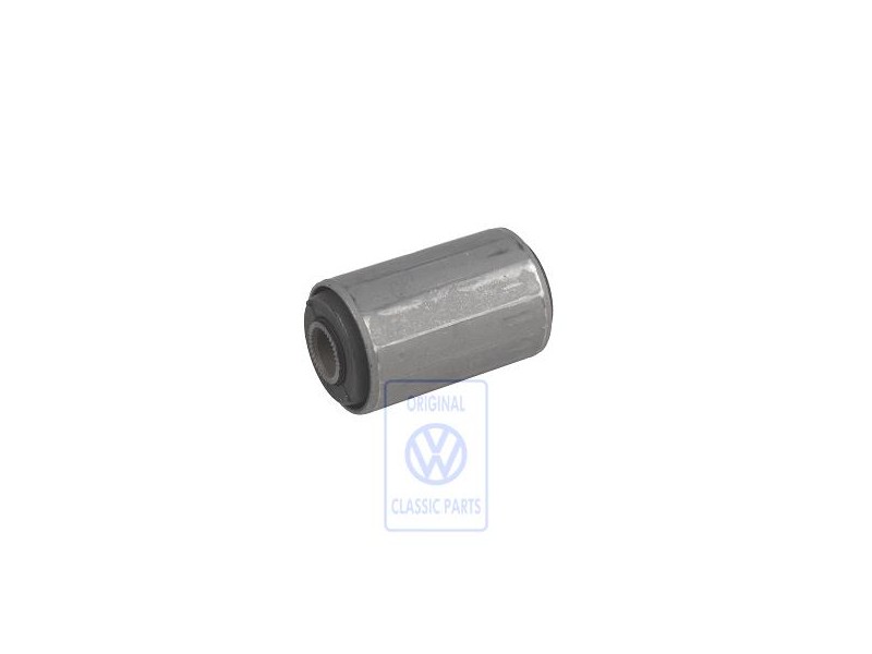 VW Originale Boccola Cuscinetti - J9038914004