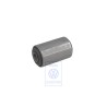 VW Originale Boccola Cuscinetti - J9038914004
