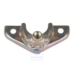 VW Originale Distributore Per Tubo Freno - J9041310111