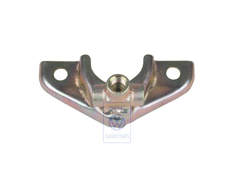 VW Originale Distributore Per Tubo Freno - J9041310111