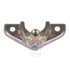VW Originale Distributore Per Tubo Freno - J9041310111