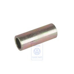 VW Originale Bussola - J9044016007