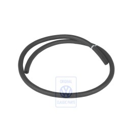 VW Originale Flessibile - J9044512036