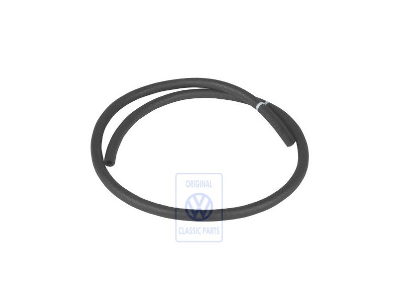 VW Originale Flessibile - J9044512036