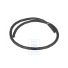 VW Originale Flessibile - J9044512036