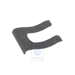 VW Originale Graffa - J9046808001