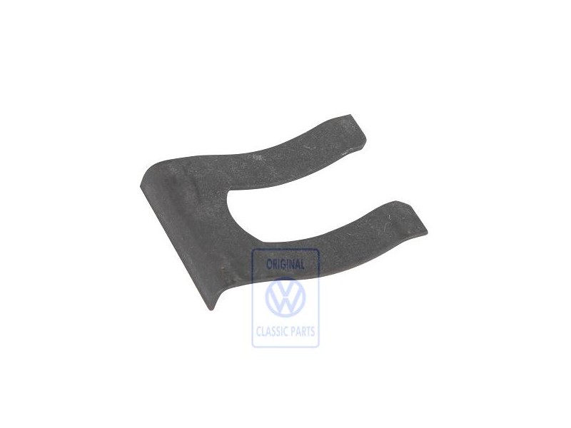 VW Originale Graffa - J9046808001