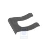 VW Originale Graffa - J9046808001