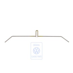 VW Originale Graffa - J9046812015