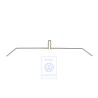 VW Originale Graffa - J9046812015