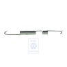 VW Originale Molla Di Trazione - J9050626014