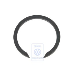VW Originale Anello Elastico - J9052027023