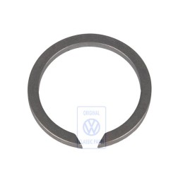 VW Originale Anello Di Sicurezza - J9052028036