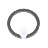 VW Originale Anello Di Sicurezza - J9052028036